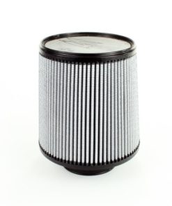 aFe MagnumFLOW Air Filters UCO PDS A/F PDS 4F x 8B x 7T x 8H