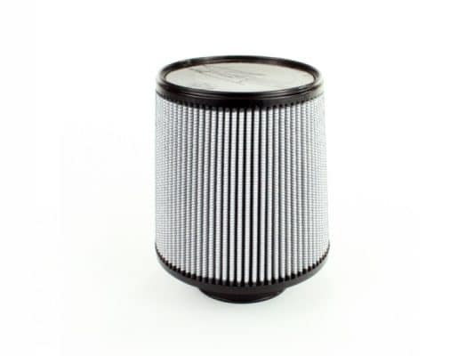 aFe MagnumFLOW Air Filters UCO PDS A/F PDS 4F x 8B x 7T x 8H