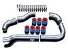 HKS BNR32 I/C Piping Kit
