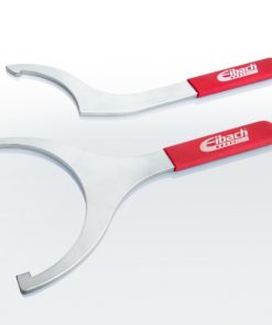 Eibach Tools PRO-UTV Spanner Wrench Kit - Fox 3.0in Coil Over - 2017 Can Am Maverick X3