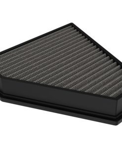 Alternative view of aFe MagnumFLOW Air Filters OER PDS A/F PDS BMW 3-Series 06-11 L6-3.0L non-turbo