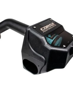 Corsa 21-22 Ford F-150 5.0L V8 Air Intake PowerCore Filter