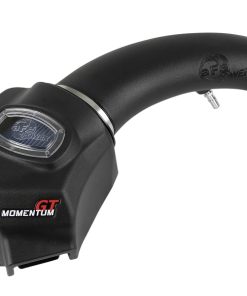 aFe Momentum GT Pro 5R Intake System 2019 Dodge RAM 1500 V8-5.7L