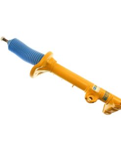 Alternative view of Bilstein B6 1999 BMW Z3 M Coupe Front Right 36mm Monotube Strut Assembly