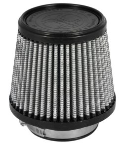 aFe Takeda Air Filters IAF PDS A/F PDS 3-1/2F x 6B x 4T x 5F (VS)