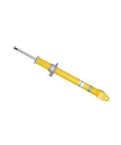 Bilstein B8 2015 Mercedes-Benz C300 Front Monotube Shock Absorber