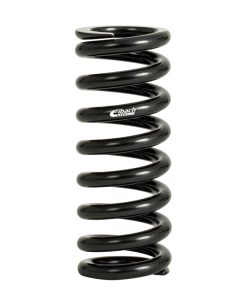 Eibach ERS 11.00 inch L x 5.50 inch dia x 900 lbs Coil Over Spring