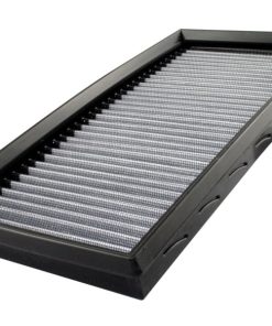 aFe MagnumFLOW Air Filters OER PDS A/F PDS Mercedes AMG63 07-11 V8-6.3L