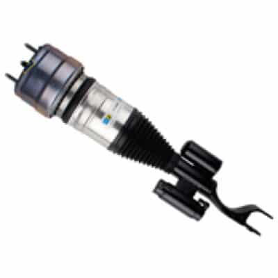 Alternative view of Bilstein B4 OE Replacement 17-18 Mercedes-Benz E43 AMG Front Left Air Suspension Strut