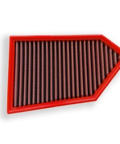 BMC 2019+ Ford Fiesta 1.0L EcoBoost Replacement Panel Air Filter
