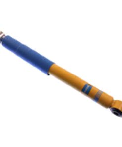 Alternative view of Bilstein B6 (HD) Series 97-04 Spartan Mountain Master 46mm Rear Monotube Shock Absorber