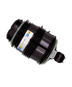 Bilstein B4 06-10 BMW 528xi / 530xi / 535xi Front Left Twintube Strut Assembly