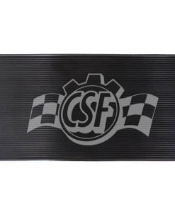 CSF 16-19 Lexus RX 450h 3.5L A/C Condenser