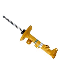 Bilstein 1992 BMW 325i B6 Performance Suspension Strut Assembly - Front Right