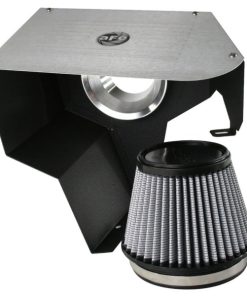 aFe MagnumFORCE Intakes Stage-1 PDS AIS PDS BMW Z4 (E85) 03-05 L6-3.0L M54