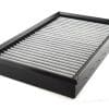 aFe MagnumFLOW Air Filters OER PDS A/F PDS Audi/VW 06-12 V6-3.2L/3.6L