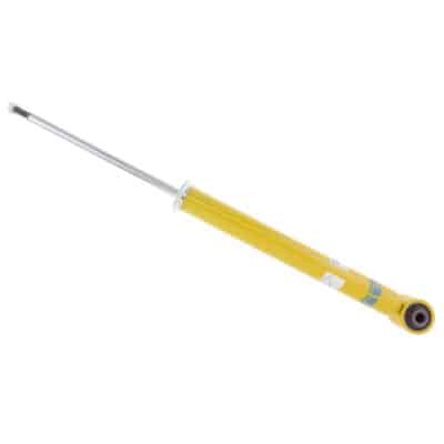 Alternative view of Bilstein B8 (SP) 11-13 Chevy Cruze 1.4L/1.8L Rear 36mm Monotube Shock Absorber