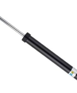 Alternative view of Bilstein B4 OE 17-20 Honda Civic Rear Twintube Strut Assembly