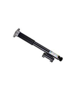 Alternative view of Bilstein 16-18 Mercedes-Benz C350e B4 OE Replacement Air Shock Absorber - Rear Left