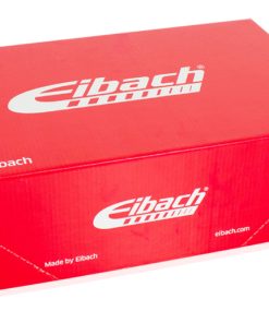 Alternative view of Eibach Pro-Alignment Front Camber Kit for 95-98 Acura 3.5 RL / 90-93 Integra / 94-01 Legend / 09 TL/