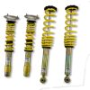 ST Coilover Kit 00-03 BMW M5 E39