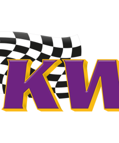 Alternative view of KW Coilover Kit V3 BMW 4-Series