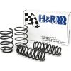 H&R 07-12 BMW 328Xi Sedan/335Xi Sedan E90 Sport Spring