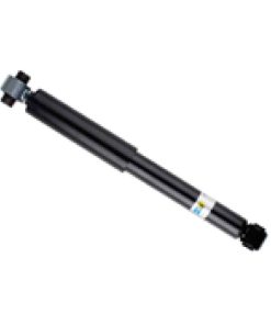 Alternative view of Bilstein B4 OE Replacement 17-20 Nissan Rogue Sport Rear Twintube Shock Absorber