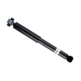 Alternative view of Bilstein B4 OE Replacement 17-20 Nissan Rogue Sport Rear Twintube Shock Absorber