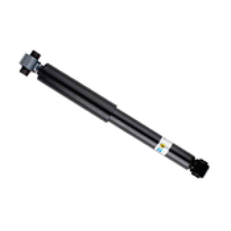 Bilstein B4 OE Replacement 17-20 Nissan Rogue Sport Rear Twintube Shock Absorber - Image 2