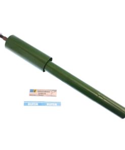 Alternative view of Bilstein B6 1976 Porsche 911 S Front 36mm Monotube Strut Insert