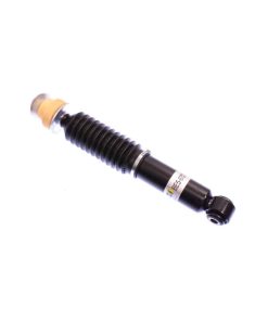 Bilstein B4 1997 Jaguar XK8 Base Rear 46mm Monotube Shock Absorber