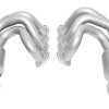 SOUL 12-16 Porsche 991.1 Carrera Long Tube Street Headers (w/ HJS HD 200 Cell Cats)