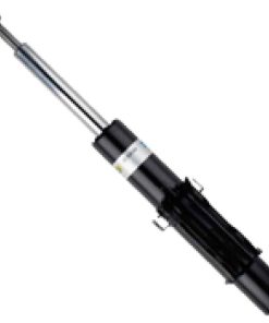 Alternative view of Bilstein B4 OE Replacement 19-20 Mercedes-Benz Sprinter 1500/2500/3500 2WD Front Strut Assembly