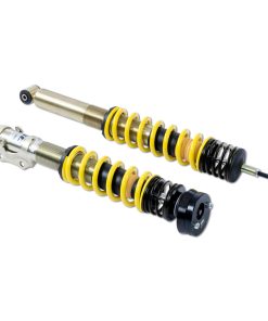 Alternative view of ST TA-Height Adjustable Coilovers 95-98 VW Golf III 2WD