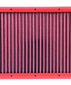BMC 2011 Lexus LFA 4.8L V10 Replacement Panel Air Filter (2 Filters Req.)
