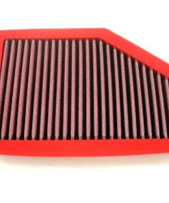 BMC 07-12 Honda CR-V III 2.0 Replacement Panel Air Filter
