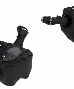 aFe 2022 Toyota Tundra V6-3.5L (tt) Momentum GT Pro 5R Cold Air Intake System