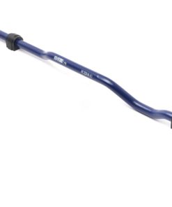H&R 15-19 Audi Q3 Premium Plus/Q3 Prestige (AWD) 8U 26mm Adj. 2 Hole Sway Bar - Rear