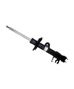 Bilstein B4 OE Replacement 15-17 Jeep Renegade Rear Left Twintube Strut Assembly