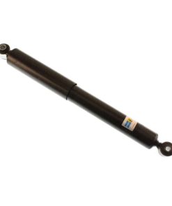 Bilstein B4 07-09 Dodge / 10-12 Mercedes Benz Sprinter Rear Twintube Shock Absorber