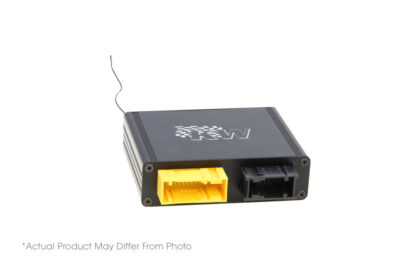 Alternative view of KW Coilover Kit DDC ECU for BMW 3 Series F30 335i AWD