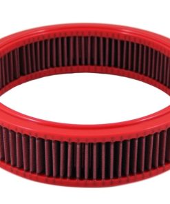 BMC 00-06 Fiat Doblo / Doblo Cargo (119/223) 1.2L Replacement Cylindrical Air Filter