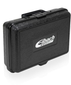 Alternative view of Eibach Bump Spring Box