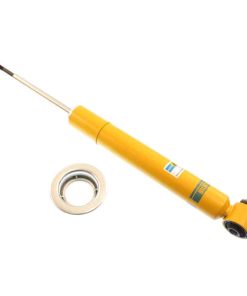 Bilstein B8 2001 BMW 525i Base Sedan Rear 46mm Monotube Shock Absorber