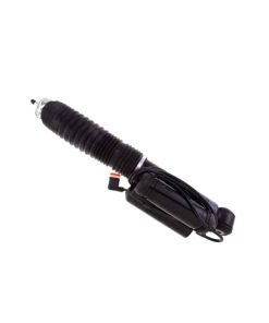 Alternative view of Bilstein B4 04-06 Mercedes-Benz E500 4Matic Right Rear Twintube Strut Assembly