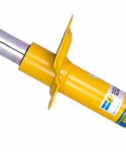 Bilstein B6 13-20 Ford Fusion Front Left Monotube Strut Assembly