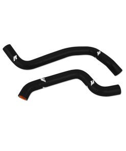 Mishimoto 91-99 Mitsubishi 3000GT / 91-96 Dodge Stealth Black Silicone Hose Kit