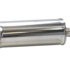 Alternative view of HKS LEGAMAX Premium GRB EJ20 Turbo (Main)