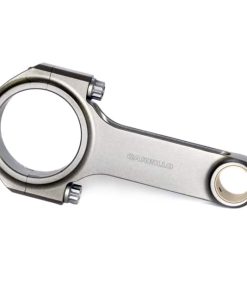 Carrillo Porsche 3.0L Pro-H 3/8 WMC Bolt Connecting Rod (Single Rod)